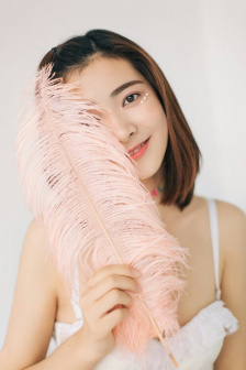 直播破出血第一次全程