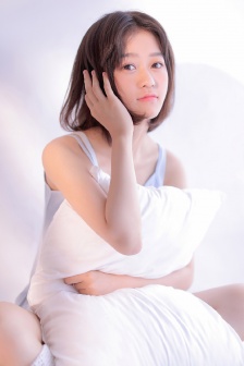 叶问 电影
