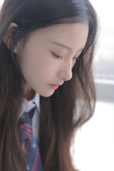 吸我一个吻详情介绍