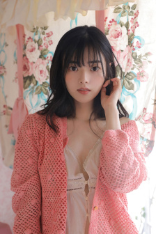 性迷宫在线