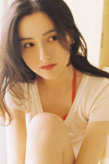 蜜芽母婴