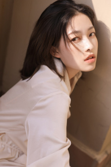 山河同在免费全集观看