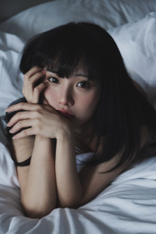 妖狐x仆ss主题曲