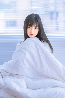 365dni在线版观看